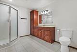W245N6566 Bowling Green St - Photo 25