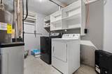 W245N6566 Bowling Green St - Photo 27