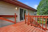 W245N6566 Bowling Green St - Photo 28