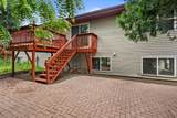 W245N6566 Bowling Green St - Photo 31