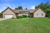 W245N6566 Bowling Green St - Photo 34