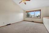 W245N6566 Bowling Green St - Photo 6