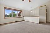 W245N6566 Bowling Green St - Photo 7