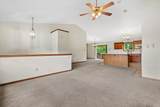 W245N6566 Bowling Green St - Photo 8