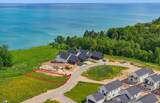 1204 Shieling Ln - Photo 1