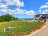 1204 Shieling Ln - Photo 3