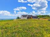 1204 Shieling Ln - Photo 4
