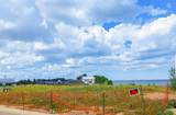 1204 Shieling Ln - Photo 5