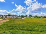 1204 Shieling Ln - Photo 6