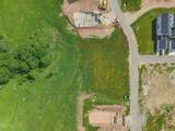 1204 Shieling Ln - Photo 7