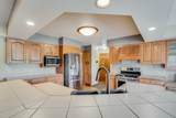 1145 63rd Ave - Photo 10