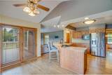 1145 63rd Ave - Photo 11