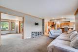 1145 63rd Ave - Photo 12