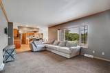 1145 63rd Ave - Photo 13
