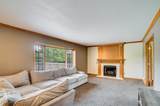 1145 63rd Ave - Photo 14