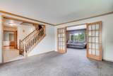 1145 63rd Ave - Photo 15