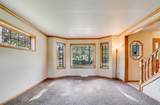 1145 63rd Ave - Photo 16