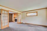 1145 63rd Ave - Photo 17