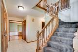 1145 63rd Ave - Photo 18