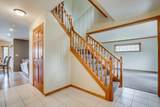 1145 63rd Ave - Photo 19