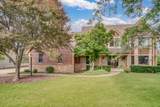 1145 63rd Ave - Photo 2
