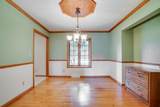 1145 63rd Ave - Photo 20