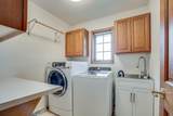 1145 63rd Ave - Photo 22