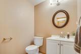 1145 63rd Ave - Photo 23