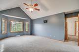 1145 63rd Ave - Photo 24
