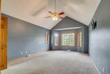 1145 63rd Ave - Photo 25