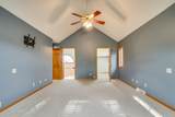 1145 63rd Ave - Photo 26