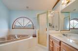 1145 63rd Ave - Photo 27