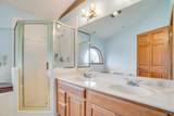 1145 63rd Ave - Photo 28