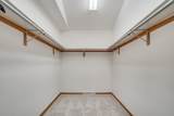1145 63rd Ave - Photo 29