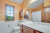 1145 63rd Ave - Photo 30