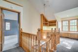 1145 63rd Ave - Photo 31