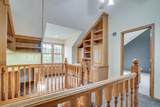 1145 63rd Ave - Photo 32