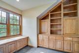 1145 63rd Ave - Photo 33