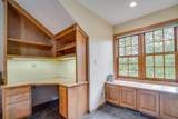 1145 63rd Ave - Photo 34