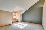 1145 63rd Ave - Photo 35