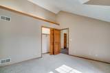 1145 63rd Ave - Photo 36