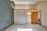 1145 63rd Ave - Photo 37