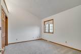 1145 63rd Ave - Photo 38