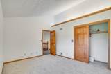 1145 63rd Ave - Photo 39