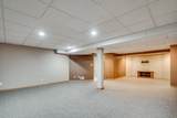 1145 63rd Ave - Photo 40