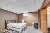 1145 63rd Ave - Photo 41