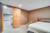 1145 63rd Ave - Photo 42