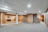 1145 63rd Ave - Photo 43