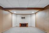 1145 63rd Ave - Photo 44