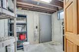 1145 63rd Ave - Photo 45